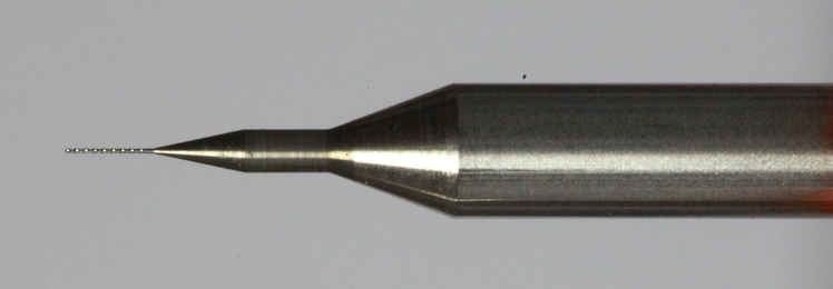 PCB Universal Drill